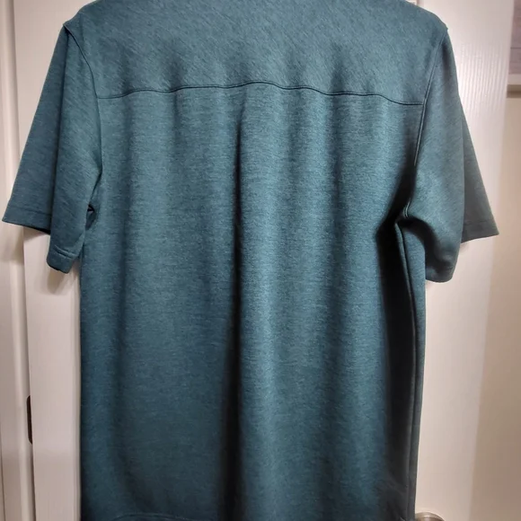 Men Golf Polo NWOT - Picture 2 of 3